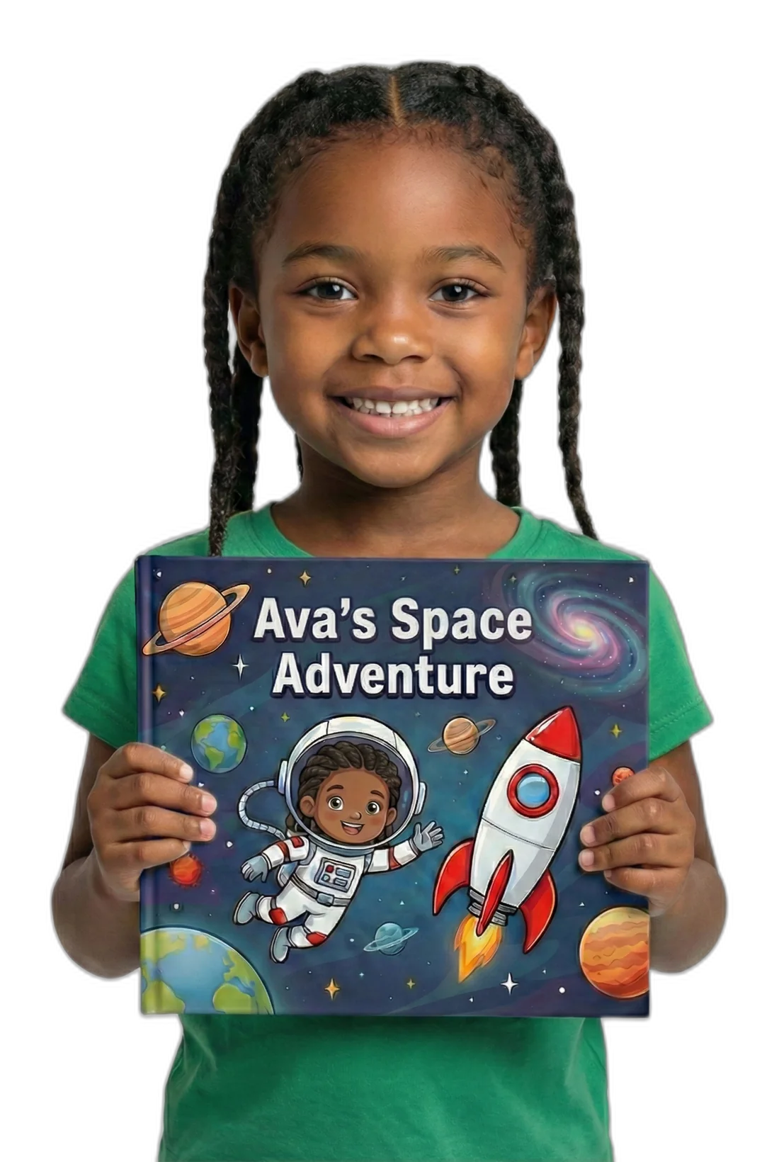 Ava